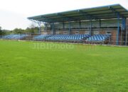 Delegasi FIFA Tinjau 8 Stadion di Indonesia