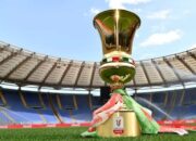 Final Coppa Italia, Juventus Vs Atalanta, Prediksi Susunan Pemain, dan Link Live Streaming
