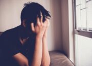 Viral Anak Depresi Kecanduan Ponsel, Ini yang Dilakukan KemenPPPA
