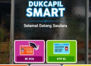 Cara Cetak Ulang E-KTP Hilang atau Rusak Tanpa Ribet untuk Warga Bantul