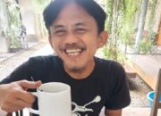 Artis Epy Kusnandar “Preman Pensiun” Ditangkap Polisi Terkait Narkoba