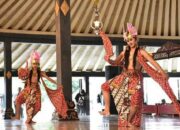 Sejarah Tarian Khas Kota Jogja “Klana Alus Dasalengkara” yang Ditetapkan sebagai Warisan Budaya Tak Benda