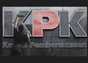 KPK Digugat Praperadilan di PN Jaksel Oleh Sekjen DPR Indra Iskandar, Ini Kasusnya