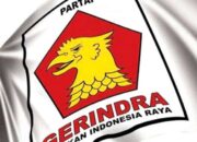 Gerindra Jawa Tengah Tawarkan Koalisi ke Banyak Partai