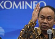 Peringatan Keras Menkominfo, Denda Rp500 Juta bagi Platform yang Fasilitasi Judi Online