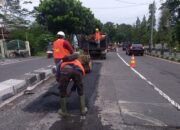 Mulai Dipatok, Ini Jadwal Pembayaran Ganti Rugi