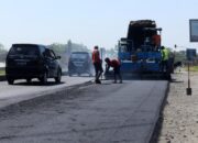 Penghilangan Separator di Jalan Ringroad Batal, Diganti Jadi Penghilangan U Turn