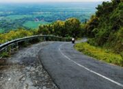 Sekolah di Gunungkidul Mau Outing Class? Perhatikan Syaratnya