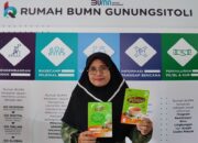 PackFest 2024 Kembali Hadir, Telkom Ajak UMKM Naik Kelas