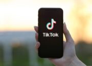 TikTok Sebabkan Tingkat Perhatian Pelajar Menurun