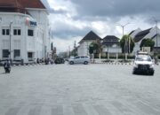 Long Weekend, Saatnya Liburan! Ini Dia Rekomendasi Tempat-Tempat Wisata Seru di Jogja