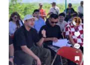 Raffi Ahmad Batal Berinvestasi di Beach Club Gunungkidul, Ini Penjelasan Bupati Sunaryanta