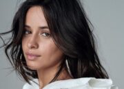 Havana dan Seorita Makin Populer, Camila Cabello Malah Khawatir