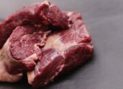 Cara Memasak Daging Kambing yang Enak, Ini Resep dan Bahan-bahannya