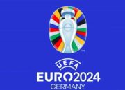 Link Live Streaming Italia vs Albania di Euro 2024, Minggu 16 Juni 2024, Mulai Pukul 02.00 WIB