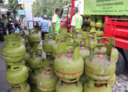 Subsidi LPG 3 Kg Berbasis Orang di 2027, Pakar: Terlalu Lama!