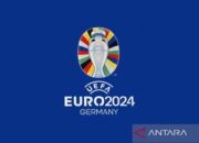 Grup B Piala Eropa 2024 Diprediksi Bakal Dinantikan Pecinta Sepakbola, Dihuni Spanyol, Kroasia hingga Italia