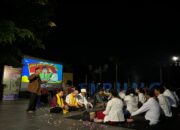 Ragam Agenda Budaya dan Doa Lintas Agama Digelar Peringati Haul Bung Karno ke-54 di Jogja