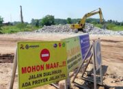 Tol Jogja-YIA Belum Ada Kelanjutan, Warga Terdampak di Kulonprogo Mulai Resah