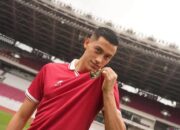 Sukses Bawa Venezia Promosi ke Seri A, Nilai Transfer Jay Idzes Meroket