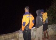 Nelayan Gunungkidul yang Hilang Saat Pasang Jaring Lobster Ditemukan Meninggal