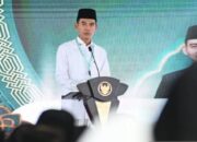 Ijtima Ulama Serukan Penggunaan Produk Dalam Negeri