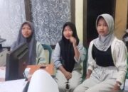 Tiga Remaja Perempuan Lumpuhkan Polisi Gadungan yang Bawa Kabur Ponsel