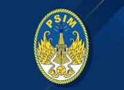 Kembali Perkuat PSIM Jogja, Samuel Bertekad Bawa Laskar Mataram ke Liga 1