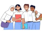 Pengumuman PPDB Bantul, 769 Kuota Kosong di SMA Negeri Ini Daftarnya