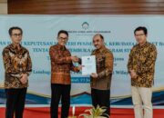 Magister Akuntasi UAJY Cetak SDM yang Kuasai Digital Accounting