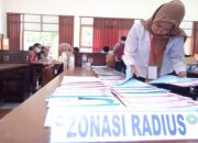 Zonasi Radius dalam PPDB 2024 Perlu Pengecekan Langsung Domisili Calon Siswa