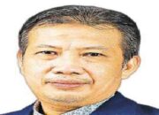 OPINI: Save Industri Tekstil Nasional