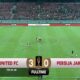 Bali United Kalahkan Persija, Skor 3-0, Serdadu Tridatu Tetap Tersingkir di Semifinal Piala Presiden 2024