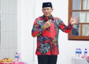 Rumah Dataku Mampu Sajikan Data Riil Kondisi Masyarakat