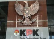 Lagi, Sekjen PDIP Hasto Kristiyanto Dipanggil KPK Kali Ini Kasus Suap Jalur Kereta Kemenhub