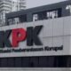 KPK Lakukan Pemeriksaan Terkait Dugaan Korupsi Pemkot Semarang Pekan Depan
