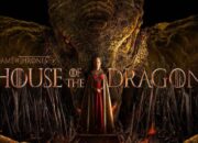 Viral! Potongan Adegan Episode Final House of the Dragon Bocor di Medsos