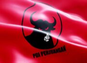 Rekomendasi DPP Belum Turun soal Pilkada, PDIP Sleman Sebut Banyak Terima Tawaran