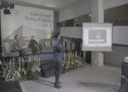 Museum Song Terus Menambah Keberagaman Wisata di Pacitan