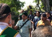 Sandiaga Berharap Pengembangan Lima Destinasi Super Prioritas Dilanjutkan oleh Prabowo