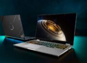 Infinix Siap Bersaing di Lini Laptop Gaming, Luncurkan GTBOOK di Indonesia