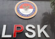 LPSK Ingatkan Pencegahan dan Kualitas Penanganan Kasus Kekerasan Seksual Harus Ditingkatkan