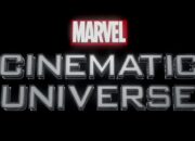 Ini Daftar Film Marvel dengan Anggaran Paling Mahal