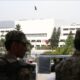 Pasukan Pakistan Klaim Tewaskan 11 Militan