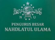 PBNU Panggil Mantan Sekjen PKB Muhammad Lukman Edy, Rabu Besok