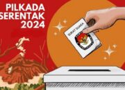 KPU Bantul Gelar Sosialiasi di BCE 2024, Ini Tujuannya