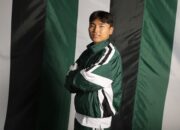 Tiga Kali Juara di Korea Selatan, Gelandang Serang Moon Chang-Jin Resmi Gabung PSS Sleman