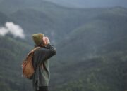 Ini Dia Surganya Solo Traveler di Asia Tenggara