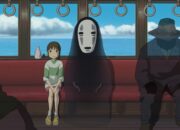 Ini Film-Film Studio Ghibli yang Wajib Anda Tonton Minimal Sekali Seumur Hidup