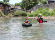 Besok! Winongo Jogja River Festival Digelar Lagi